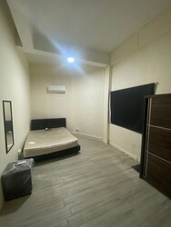 Joo Avenue (D8), Apartment #508809721